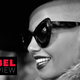 Illustration for article titled A Chat With Amber Rose on Bad Bitch-isms, Life Tips & Why 'the Devil Made Instagram'